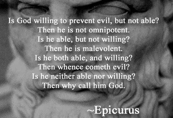 Prove sul Creazionismo - Pagina 4 Epicurus-on-god