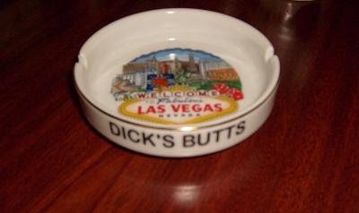 Dick’s Butts (Dickbutt)