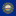 Favicon: New Hampshire flag