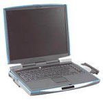 Iraxia laptop (smaller)
